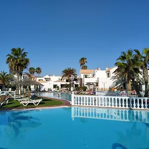 Puerta Del Sol , Caleta de Fuste España