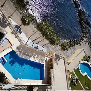 Costa, Torremuelle Apartamento